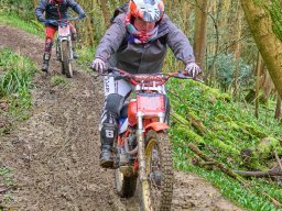 GVMCC March Hare_78 P3015058